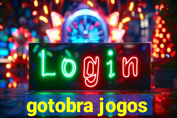 gotobra jogos